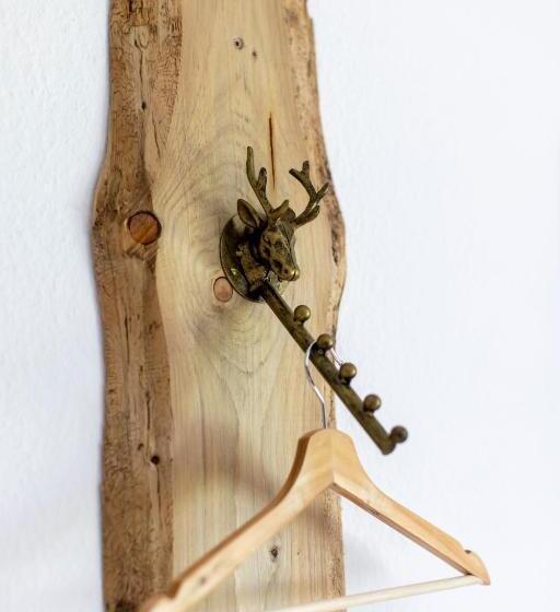 فندق Bergische Schweiz