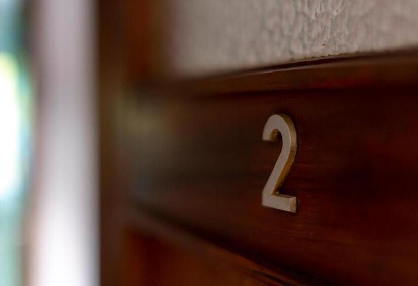 فندق Bergische Schweiz