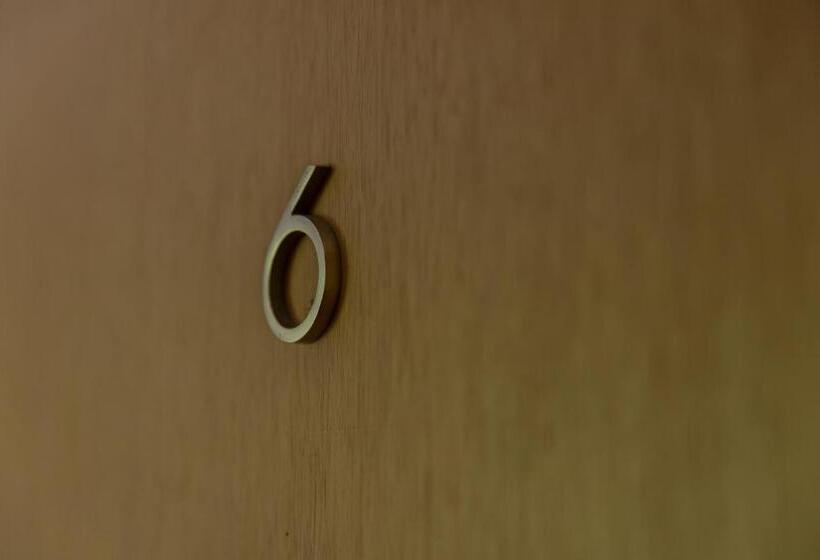 فندق Bergische Schweiz