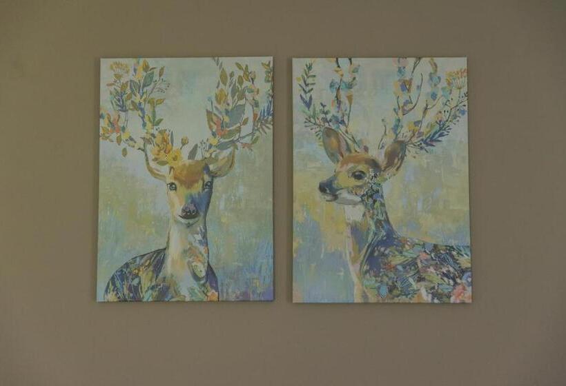 فندق Bergische Schweiz