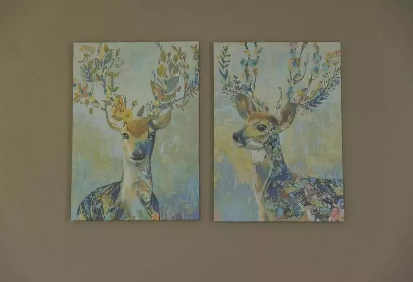 Hotelli Bergische Schweiz