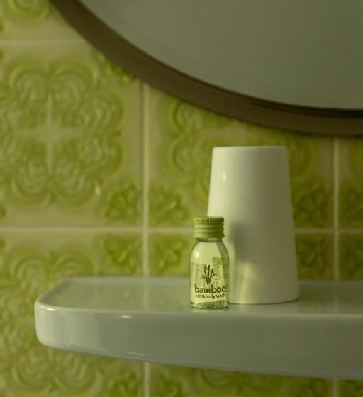 فندق Bergische Schweiz