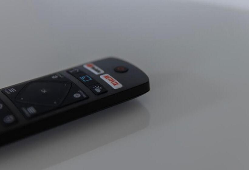 فندق Bergische Schweiz