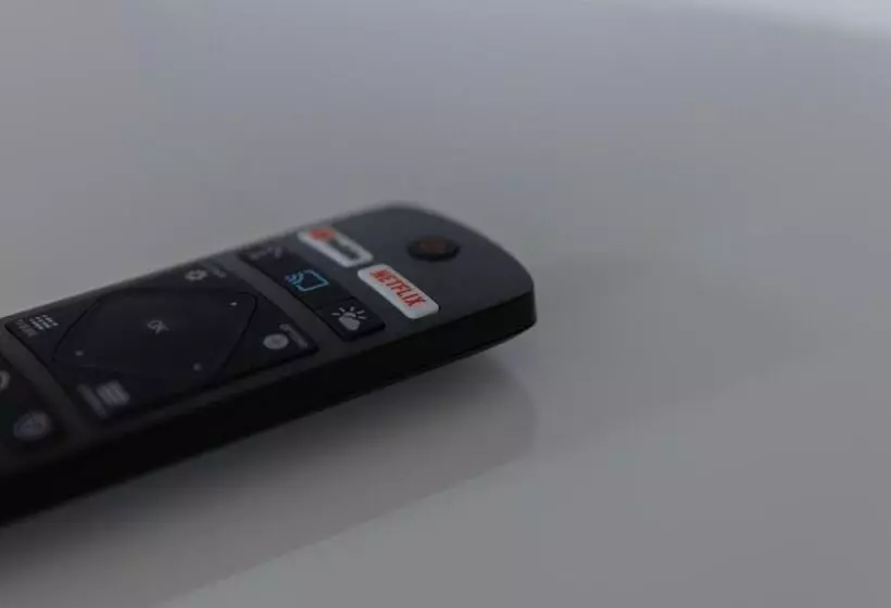 Hotelli Bergische Schweiz