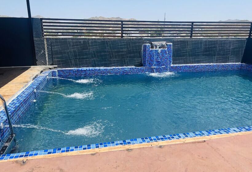 호텔 Treebo Trend Mangal Residency