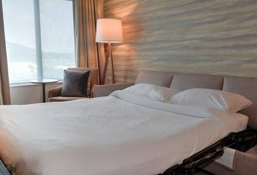 酒店 Residence Inn By Marriott Pigeon Forge