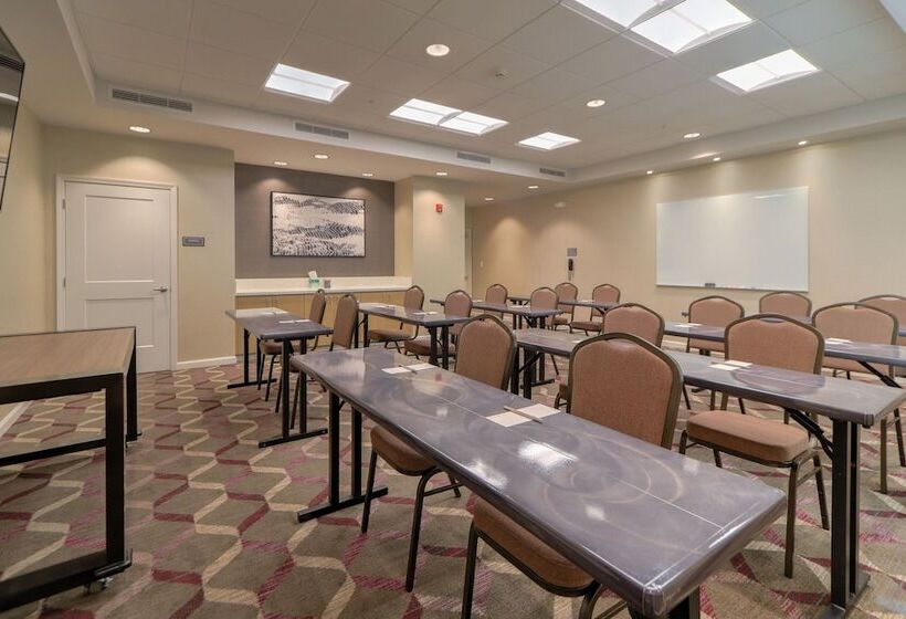 酒店 Residence Inn By Marriott Pigeon Forge