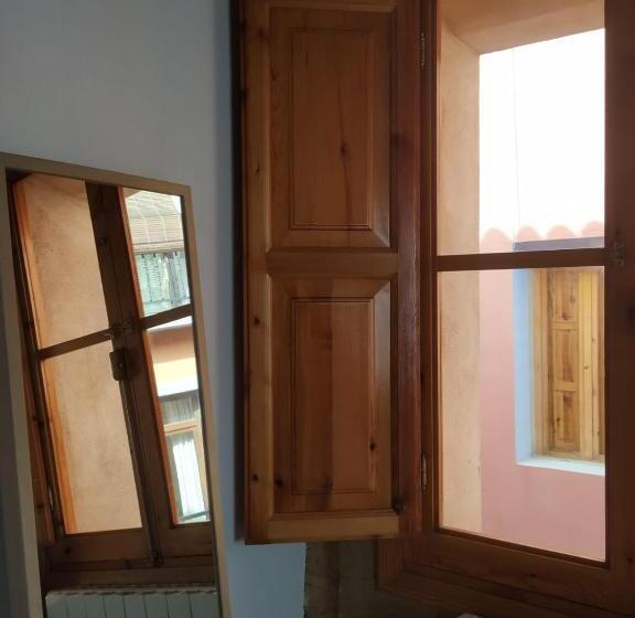 پانسیون Apartamentos Con Encanto En Pleno Casco Antiguo Ron Valenciayole