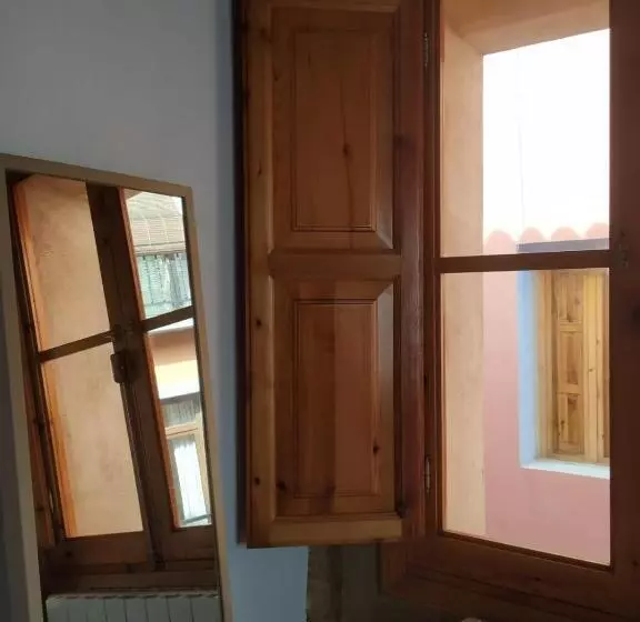 پانسیون Apartamentos Con Encanto En Pleno Casco Antiguo Ron Valenciayole