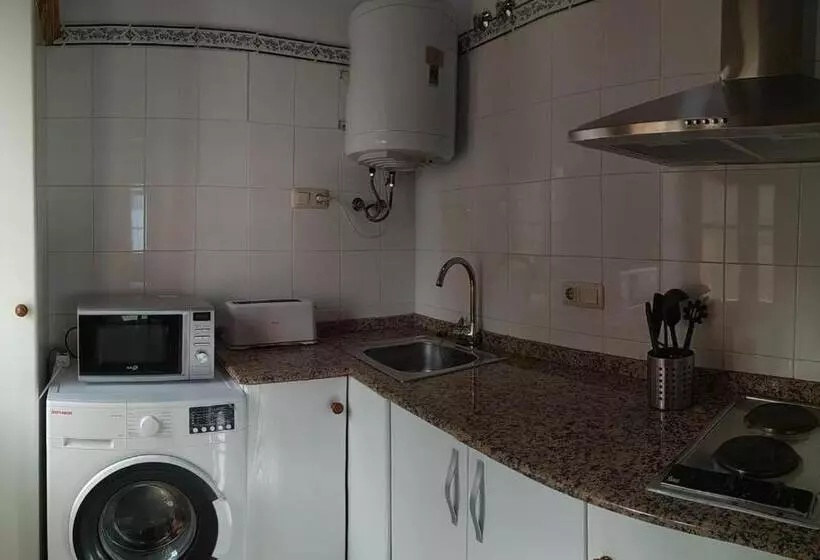 پانسیون Apartamentos Con Encanto En Pleno Casco Antiguo Ron Valenciayole
