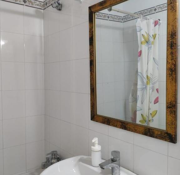 پانسیون Apartamentos Con Encanto En Pleno Casco Antiguo Ron Valenciayole