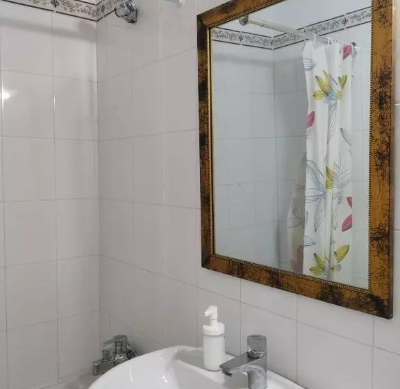 پانسیون Apartamentos Con Encanto En Pleno Casco Antiguo Ron Valenciayole