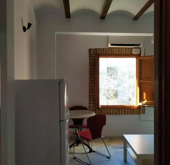 پانسیون Apartamentos Con Encanto En Pleno Casco Antiguo Ron Valenciayole
