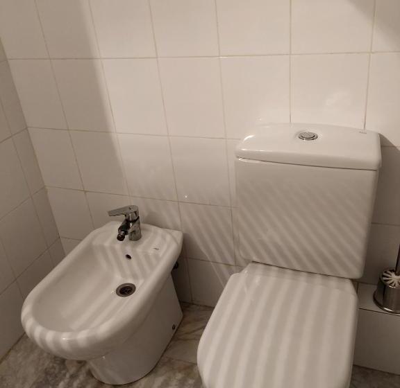 پانسیون Apartamentos Con Encanto En Pleno Casco Antiguo Ron Valenciayole