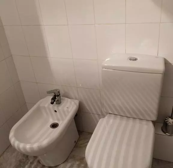 پانسیون Apartamentos Con Encanto En Pleno Casco Antiguo Ron Valenciayole
