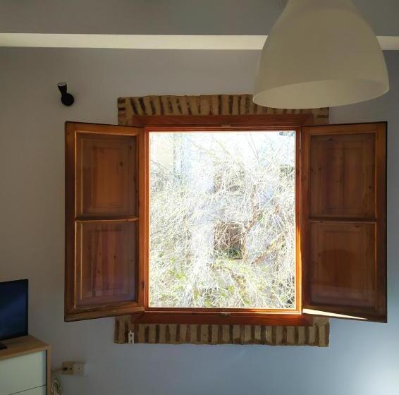 پانسیون Apartamentos Con Encanto En Pleno Casco Antiguo Ron Valenciayole