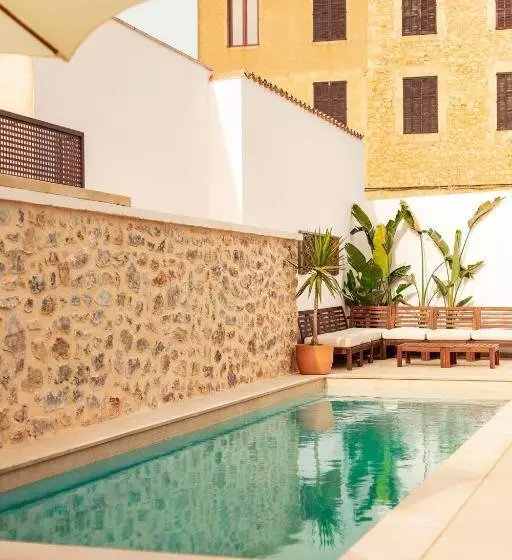 ōrigins Hotel Boutique   Adults Only