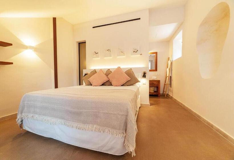 ōrigins Hotel Boutique   Adults Only