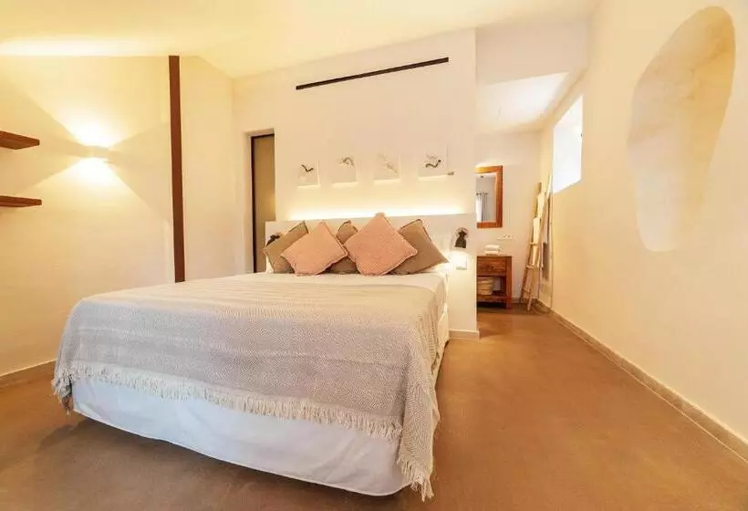 ōrigins Hotel Boutique   Adults Only