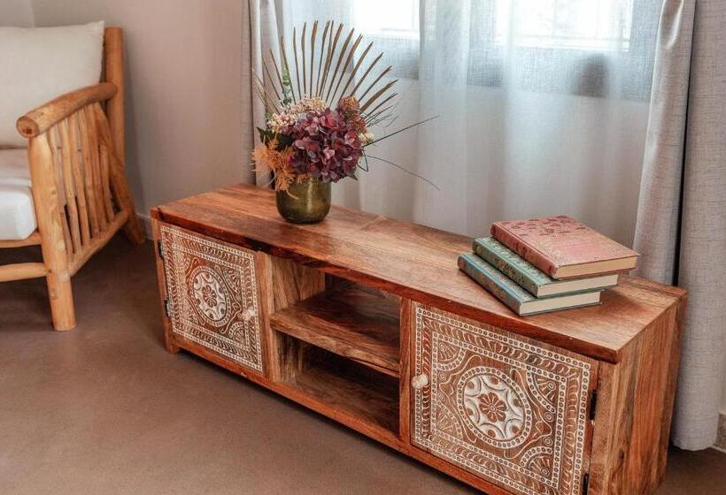 ōrigins Hotel Boutique Adults Only