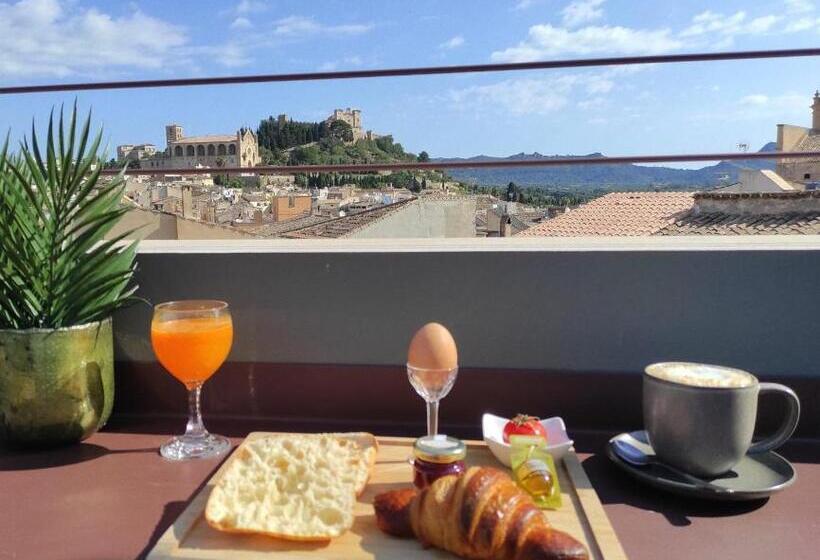 ōrigins Hotel Boutique Adults Only