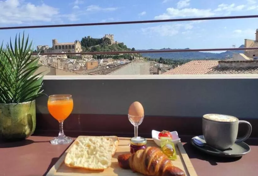 ōrigins Hotel Boutique   Adults Only