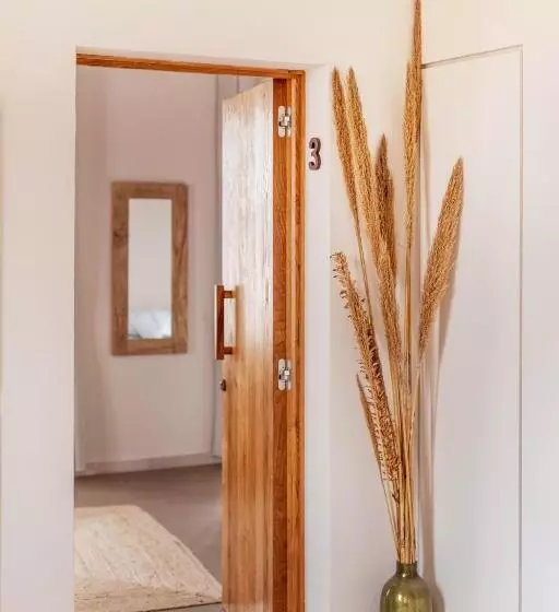 ōrigins Hotel Boutique   Adults Only