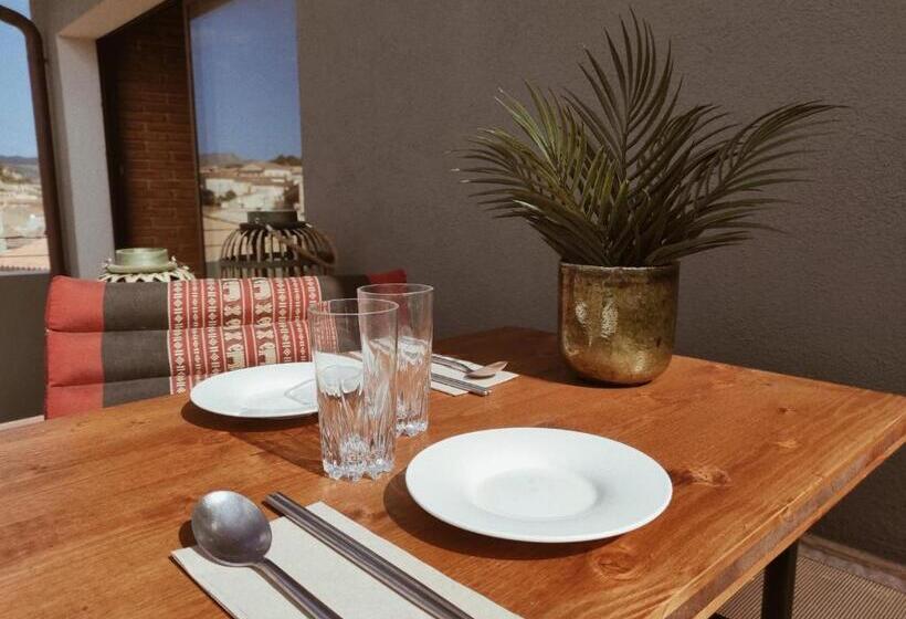 ōrigins Hotel Boutique   Adults Only