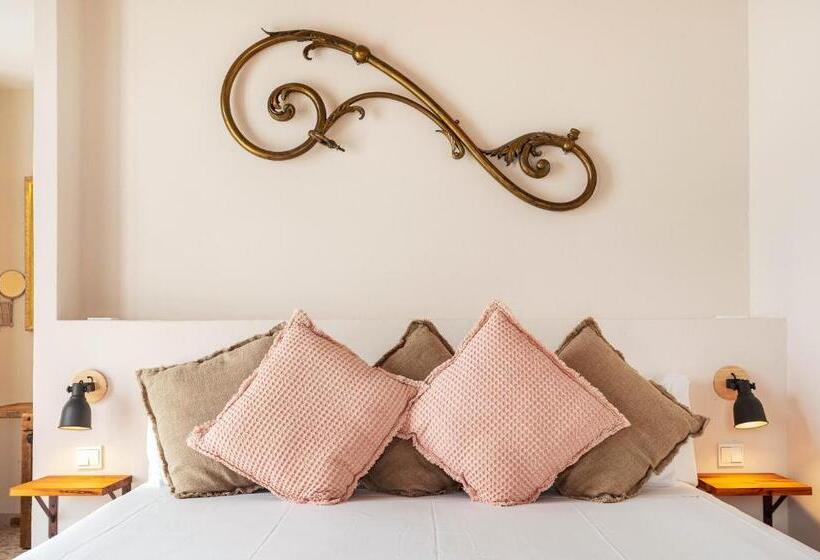 ōrigins Hotel Boutique Adults Only