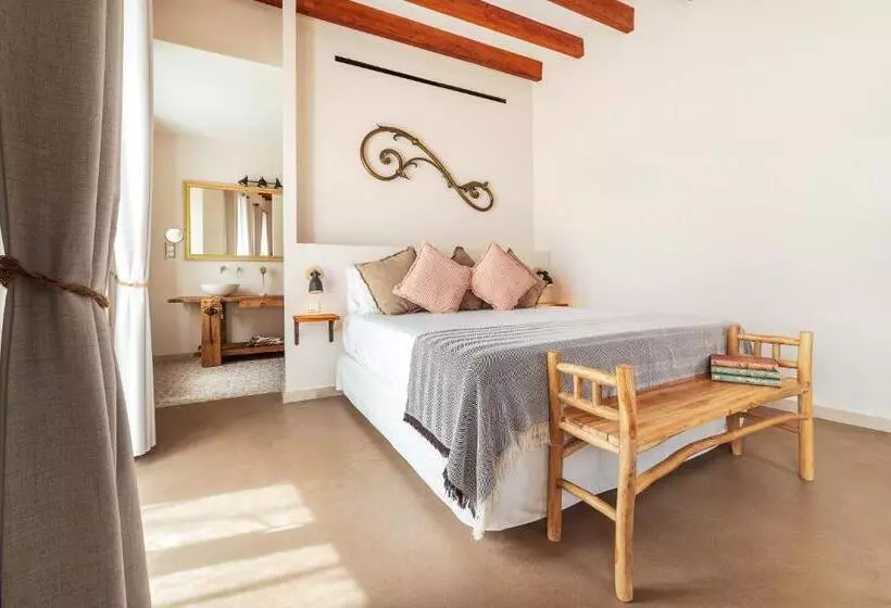 ōrigins Hotel Boutique   Adults Only