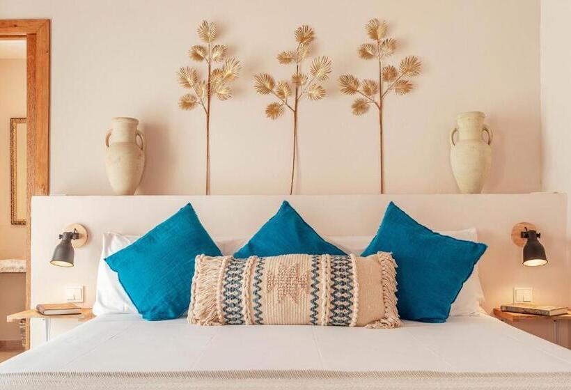 ōrigins Hotel Boutique Adults Only