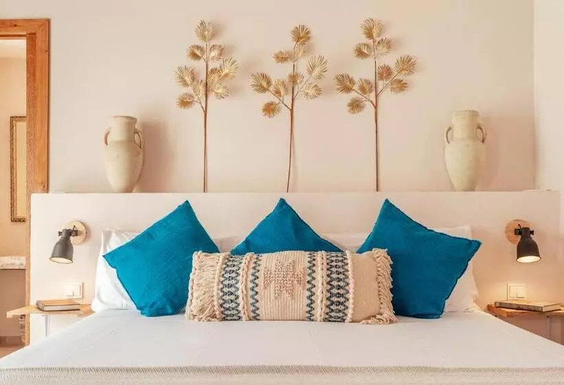 ōrigins Hotel Boutique   Adults Only