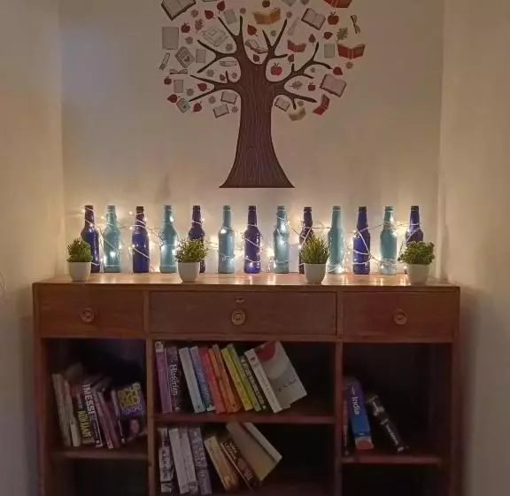 Schronisko Bunknbrew