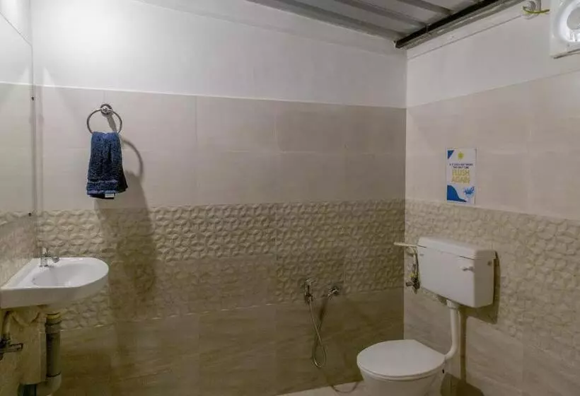 Schronisko Bunknbrew