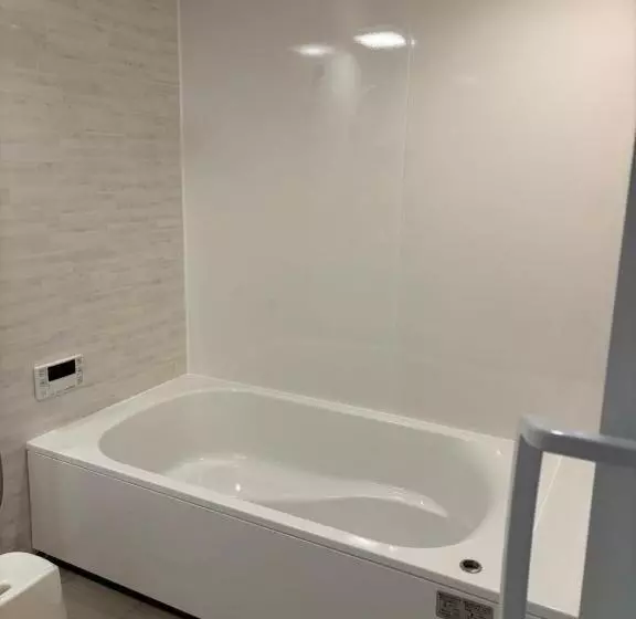 ペンション Base Sanablend   Vacation Stay 37429v