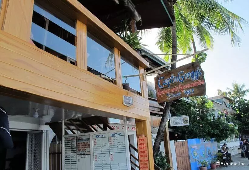 Tropicana Castle Dive Resort Powered By Cocotel