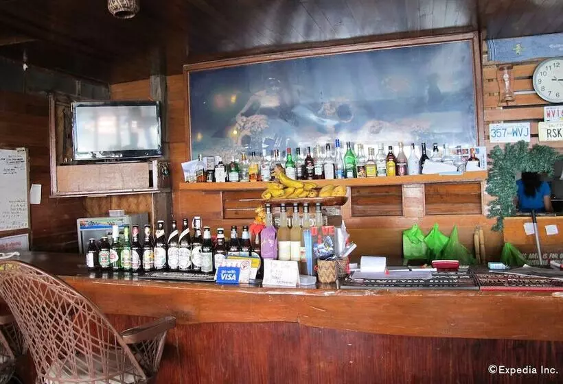 Tropicana Castle Dive Resort Powered By Cocotel