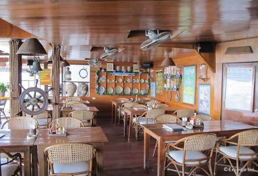 Tropicana Castle Dive Resort Powered By Cocotel