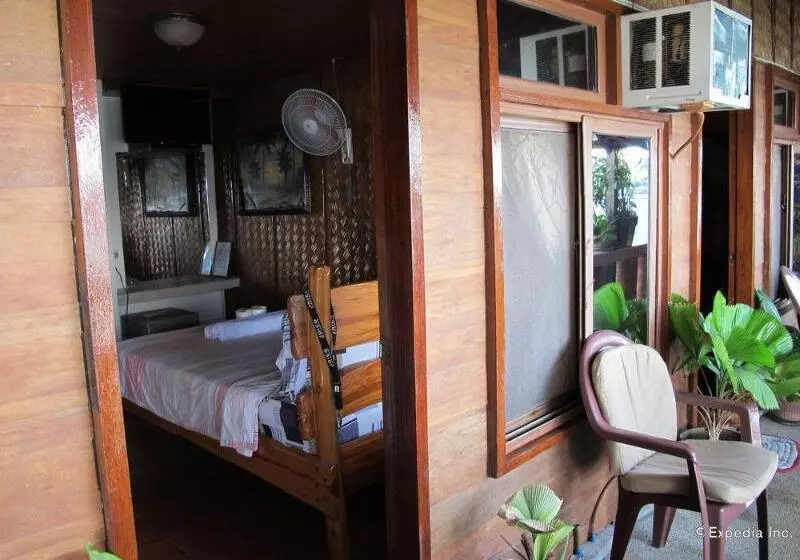 Tropicana Castle Dive Resort Powered By Cocotel