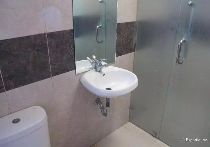 Tropicana Castle Dive Resort Powered By Cocotel