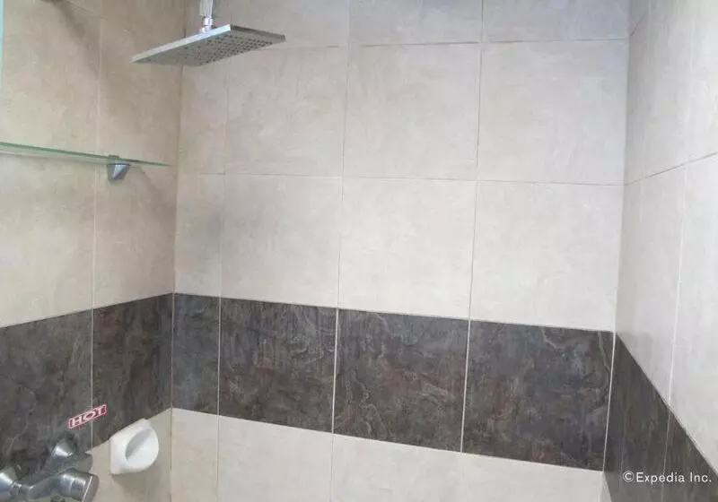 Tropicana Castle Dive Resort Powered By Cocotel