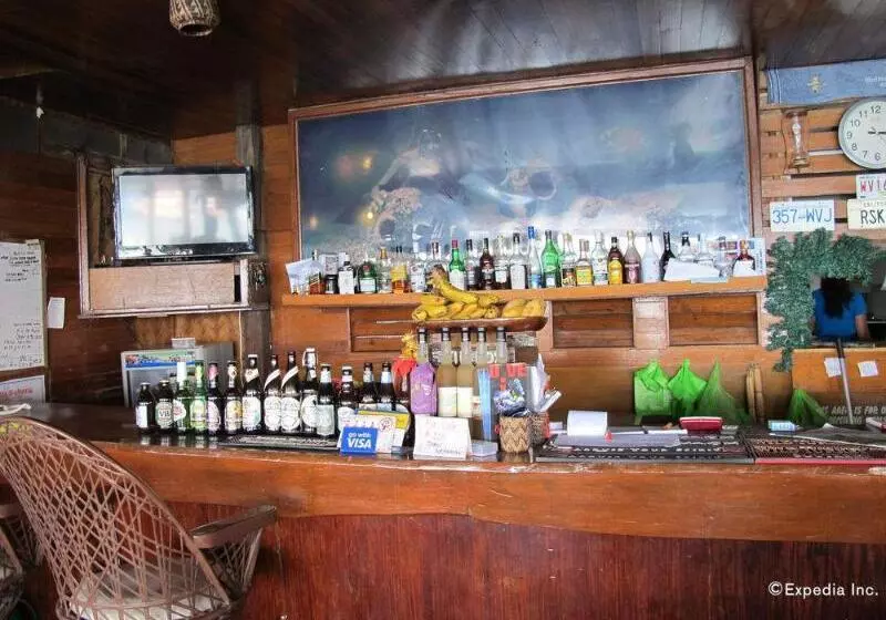 Tropicana Castle Dive Resort Powered By Cocotel