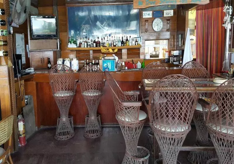 Tropicana Castle Dive Resort Powered By Cocotel