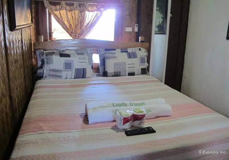 Tropicana Castle Dive Resort Powered By Cocotel