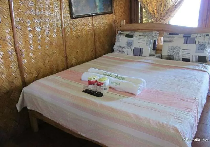 Tropicana Castle Dive Resort Powered By Cocotel