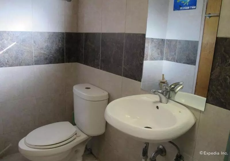 Tropicana Castle Dive Resort Powered By Cocotel