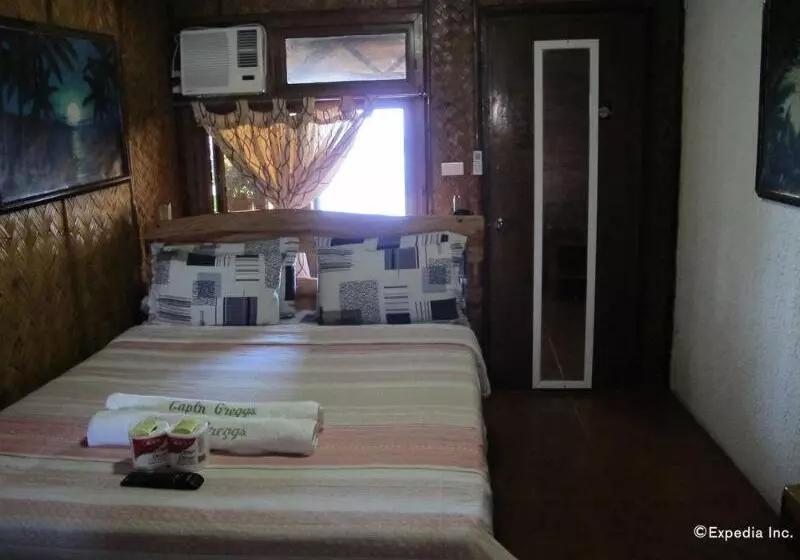 Tropicana Castle Dive Resort Powered By Cocotel