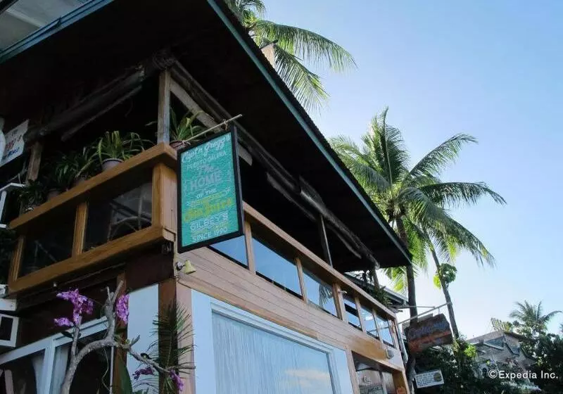 Tropicana Castle Dive Resort Powered By Cocotel