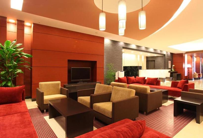 Daiwa Roynet Hotel Sakai Higashi