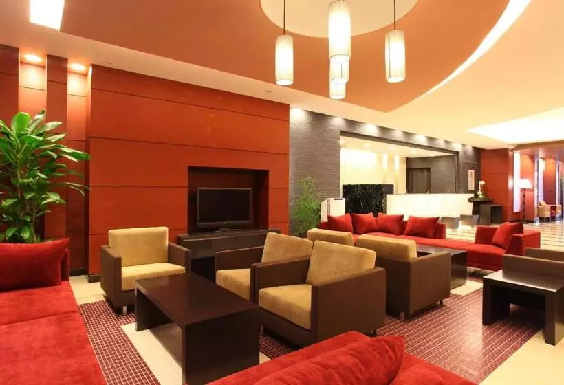 Daiwa Roynet Hotel Sakai Higashi